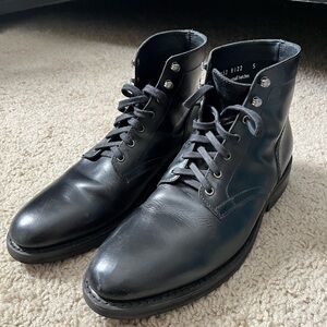Thursday Boots - Men, 10.5